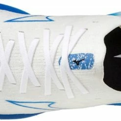 Running shoes Mizuno WAVE NEO WIND 10 Running shoes Mizuno WAVE NEO WIND -Outlet Puma Store mizuno wave neo wind 499653 j1gc2278 04 960