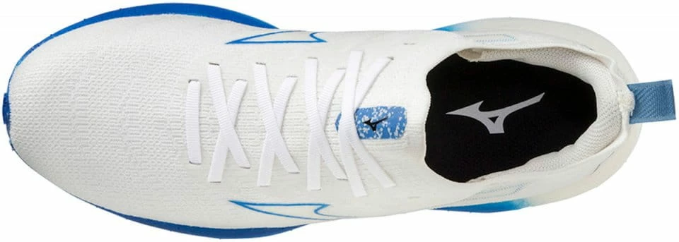 Running shoes Mizuno WAVE NEO WIND 6 Running shoes Mizuno WAVE NEO WIND - Image 4