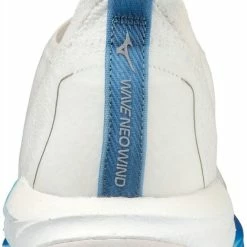Running shoes Mizuno WAVE NEO WIND 11 Running shoes Mizuno WAVE NEO WIND -Outlet Puma Store mizuno wave neo wind 499653 j1gc2278 05 960