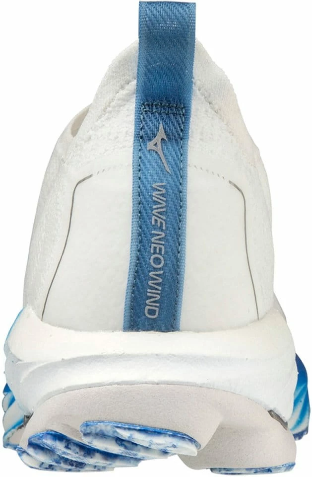Running shoes Mizuno WAVE NEO WIND 7 Running shoes Mizuno WAVE NEO WIND - Image 5