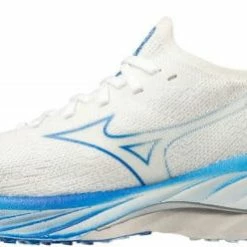 Running shoes Mizuno WAVE NEO WIND