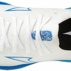 Running shoes Mizuno WAVE NEO WIND -Outlet Puma Store mizuno wave neo wind 499659 j1gd2278 23 960