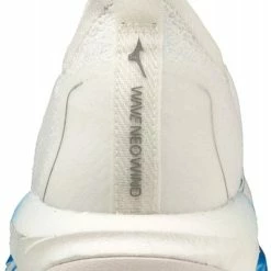 Running shoes Mizuno WAVE NEO WIND -Outlet Puma Store mizuno wave neo wind 499659 j1gd2278 24 960