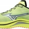 Running shoes Mizuno WAVE REBELLION 2 Running shoes Mizuno WAVE REBELLION -Outlet Puma Store mizuno wave rebellion 461055 j1gc211702 480