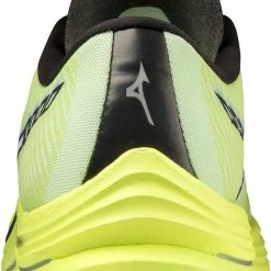 Running shoes Mizuno WAVE REBELLION 11 Running shoes Mizuno WAVE REBELLION -Outlet Puma Store mizuno wave rebellion 461055 j1gc211706 960