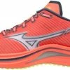 Running shoes Mizuno WAVE REBELLION -Outlet Puma Store mizuno wave rebellion 461060 j1gd211701 480