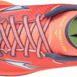 Running shoes Mizuno WAVE REBELLION -Outlet Puma Store mizuno wave rebellion 461060 j1gd211704 960
