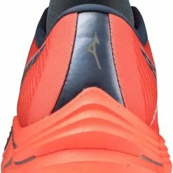 Running shoes Mizuno WAVE REBELLION -Outlet Puma Store mizuno wave rebellion 461060 j1gd211705 960