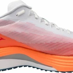 Running shoes Mizuno WAVE REBELLION FLASH 9 Running shoes Mizuno WAVE REBELLION FLASH -Outlet Puma Store mizuno wave rebellion flash 555378 j1gc233503 960