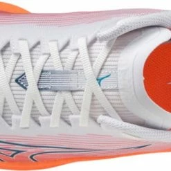 Running shoes Mizuno WAVE REBELLION FLASH 10 Running shoes Mizuno WAVE REBELLION FLASH -Outlet Puma Store mizuno wave rebellion flash 555378 j1gc233504 960