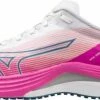 Running shoes Mizuno WAVE REBELLION FLASH 1 Running shoes Mizuno WAVE REBELLION FLASH -Outlet Puma Store mizuno wave rebellion flash 555391 j1gd233521 480