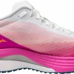 Running shoes Mizuno WAVE REBELLION FLASH -Outlet Puma Store mizuno wave rebellion flash 555391 j1gd233523 960