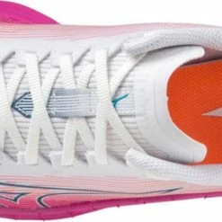 Running shoes Mizuno WAVE REBELLION FLASH -Outlet Puma Store mizuno wave rebellion flash 555391 j1gd233524 960