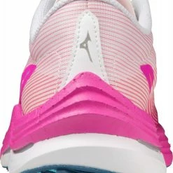 Running shoes Mizuno WAVE REBELLION FLASH -Outlet Puma Store mizuno wave rebellion flash 555391 j1gd233525 960