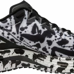 Running shoes Mizuno WAVE REBELLION FLASH -Outlet Puma Store mizuno wave rebellion flash 558157 j1gc233606 960