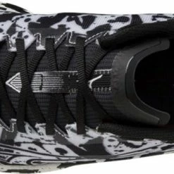 Running shoes Mizuno WAVE REBELLION FLASH -Outlet Puma Store mizuno wave rebellion flash 558157 j1gc233607 960