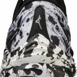 Running shoes Mizuno WAVE REBELLION FLASH -Outlet Puma Store mizuno wave rebellion flash 558157 j1gc233608 960