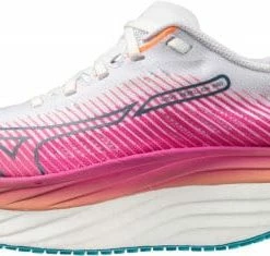 Outlet Puma Store 36 Running shoes Mizuno WAVE REBELLION PRO