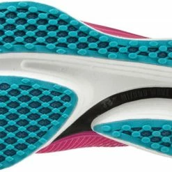 Running shoes Mizuno WAVE REBELLION PRO -Outlet Puma Store mizuno wave rebellion pro 560339 j1gd231722 960