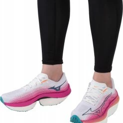 Running shoes Mizuno WAVE REBELLION PRO -Outlet Puma Store mizuno wave rebellion pro 560339 j1gd231726 960