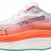 Running shoes Mizuno WAVE REBELLION PRO -Outlet Puma Store mizuno wave rebellion pro 560345 j1gc231701 480