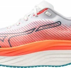 Outlet Puma Store 38 Running shoes Mizuno WAVE REBELLION PRO