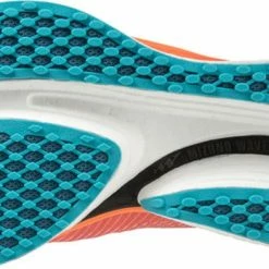 Running shoes Mizuno WAVE REBELLION PRO 13 Running shoes Mizuno WAVE REBELLION PRO -Outlet Puma Store mizuno wave rebellion pro 560345 j1gc231702 960