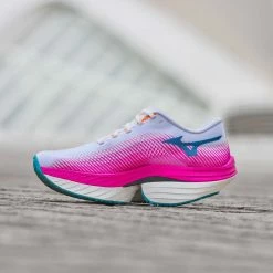 Running shoes Mizuno WAVE REBELLION PRO -Outlet Puma Store mizuno wave rebellion pro 560389 j1gd231721 960