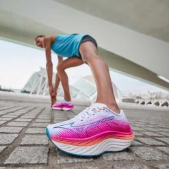 Running shoes Mizuno WAVE REBELLION PRO -Outlet Puma Store mizuno wave rebellion pro 560394 j1gd231721 960