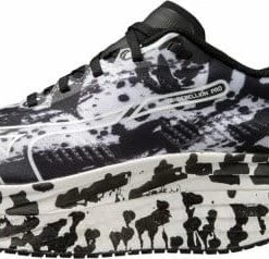 Outlet Puma Store 40 Running shoes Mizuno WAVE REBELLION PRO