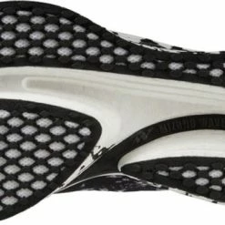 Running shoes Mizuno WAVE REBELLION PRO -Outlet Puma Store mizuno wave rebellion pro 560416 j1gc231703 960