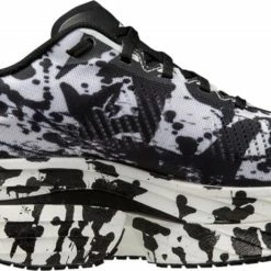 Running shoes Mizuno WAVE REBELLION PRO -Outlet Puma Store mizuno wave rebellion pro 560416 j1gc231704 960