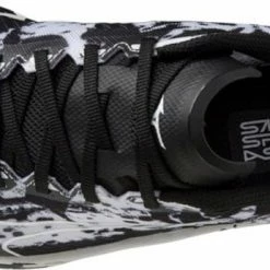 Running shoes Mizuno WAVE REBELLION PRO -Outlet Puma Store mizuno wave rebellion pro 560416 j1gc231705 960