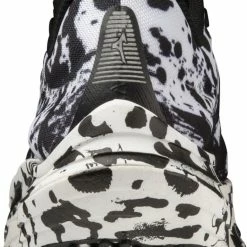 Running shoes Mizuno WAVE REBELLION PRO -Outlet Puma Store mizuno wave rebellion pro 560416 j1gc231706 960