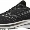 Running shoes Mizuno WAVE RIDER 25 2E WIDE -Outlet Puma Store mizuno wave rider 25 2e wide 496025 j1gc210405 480