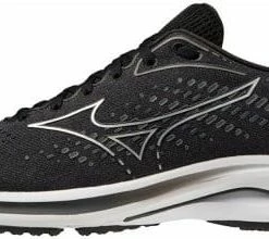 Running shoes Mizuno WAVE RIDER 25 2E WIDE