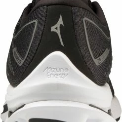 Running shoes Mizuno WAVE RIDER 25 2E WIDE -Outlet Puma Store mizuno wave rider 25 2e wide 496025 j1gc210406 960