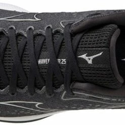 Running shoes Mizuno WAVE RIDER 25 2E WIDE -Outlet Puma Store mizuno wave rider 25 2e wide 496025 j1gc210407 960