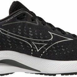 Running shoes Mizuno WAVE RIDER 25 2E WIDE -Outlet Puma Store mizuno wave rider 25 2e wide 496025 j1gc210408 960