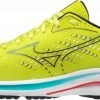 Running shoes Mizuno WAVE RIDER 25 -Outlet Puma Store mizuno wave rider 25 362326 j1gc210385 480