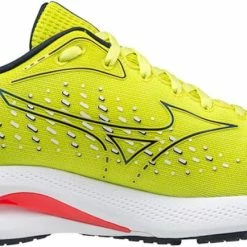 Running shoes Mizuno WAVE RIDER 25 9 Running shoes Mizuno WAVE RIDER 25 -Outlet Puma Store mizuno wave rider 25 362326 j1gc210387 960