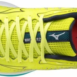 Running shoes Mizuno WAVE RIDER 25 10 Running shoes Mizuno WAVE RIDER 25 -Outlet Puma Store mizuno wave rider 25 362326 j1gc210388 960