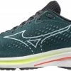 Running shoes Mizuno WAVE RIDER 25 -Outlet Puma Store mizuno wave rider 25 426577 j1gc210301 480