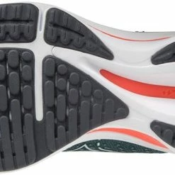 Running shoes Mizuno WAVE RIDER 25 8 Running shoes Mizuno WAVE RIDER 25 -Outlet Puma Store mizuno wave rider 25 426577 j1gc210302 960