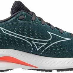 Running shoes Mizuno WAVE RIDER 25 9 Running shoes Mizuno WAVE RIDER 25 -Outlet Puma Store mizuno wave rider 25 426577 j1gc210303 960