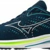 Running shoes Mizuno WAVE RIDER 25 -Outlet Puma Store mizuno wave rider 25 437391 j1gc210302 480