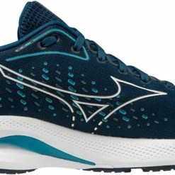 Running shoes Mizuno WAVE RIDER 25 -Outlet Puma Store mizuno wave rider 25 437391 j1gc210304 960