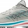 Running shoes Mizuno WAVE RIDER 25