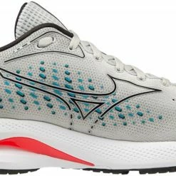 Running shoes Mizuno WAVE RIDER 25 -Outlet Puma Store mizuno wave rider 25 437396 j1gc210311 960