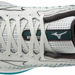 Running shoes Mizuno WAVE RIDER 25 -Outlet Puma Store mizuno wave rider 25 437396 j1gc210312 960